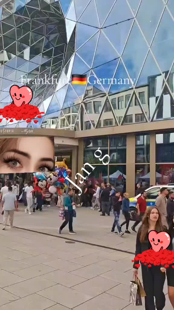 @❤️Arriba.khan(804)❤️Germany
