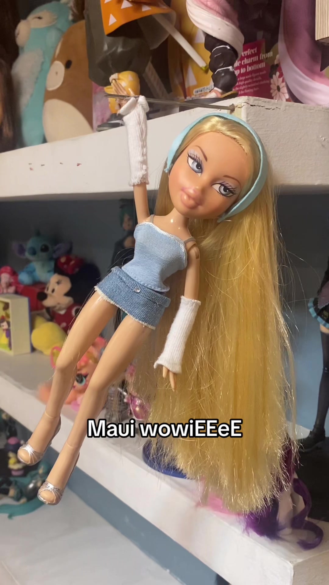 @Yur3h3