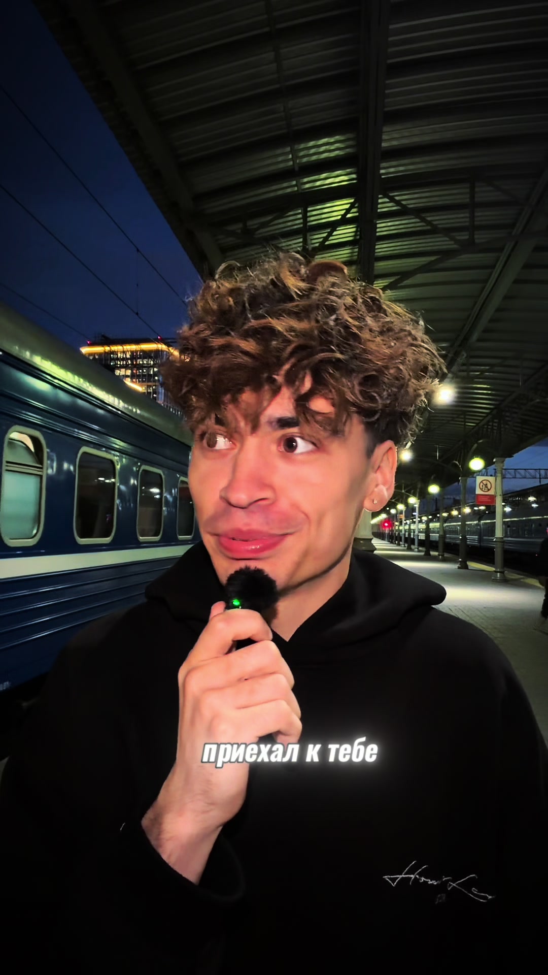 @ДЕРКУС