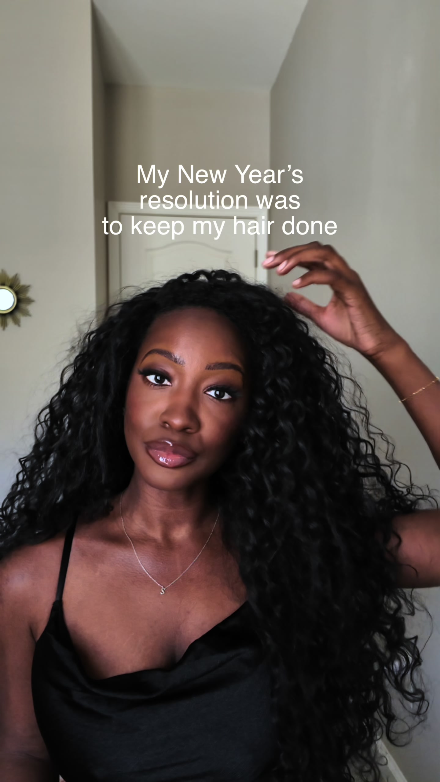 @justshanygne