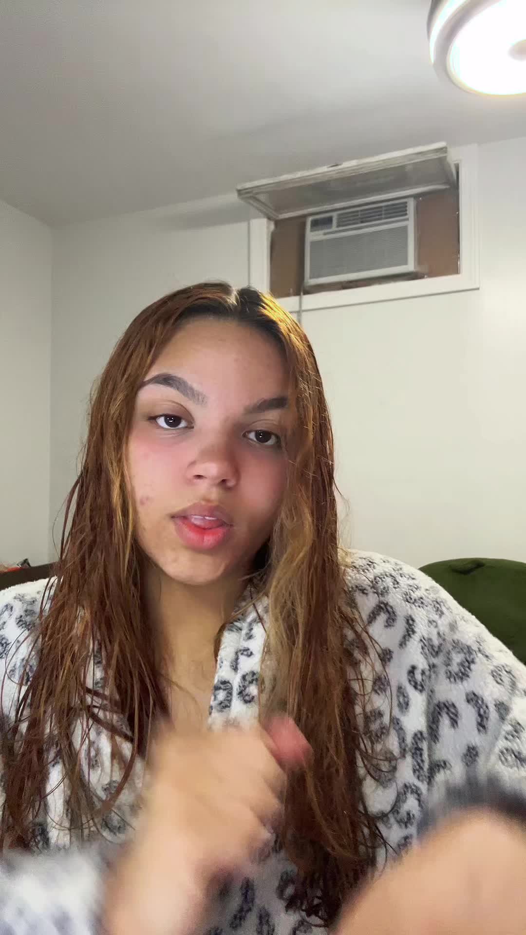 @hila