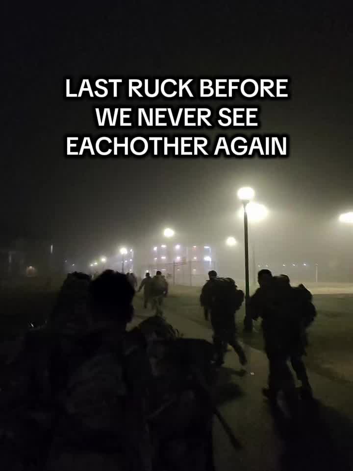 @*