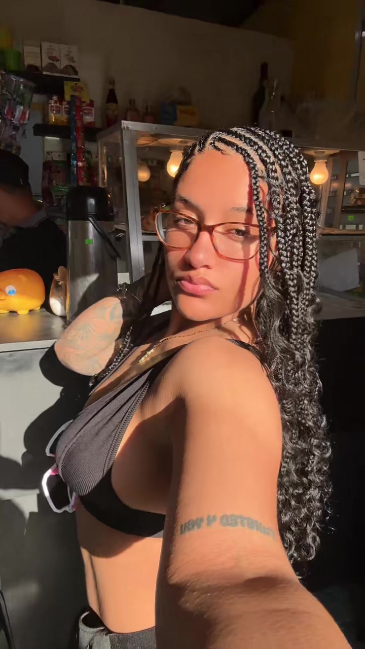@Coco🫧🩷🏹