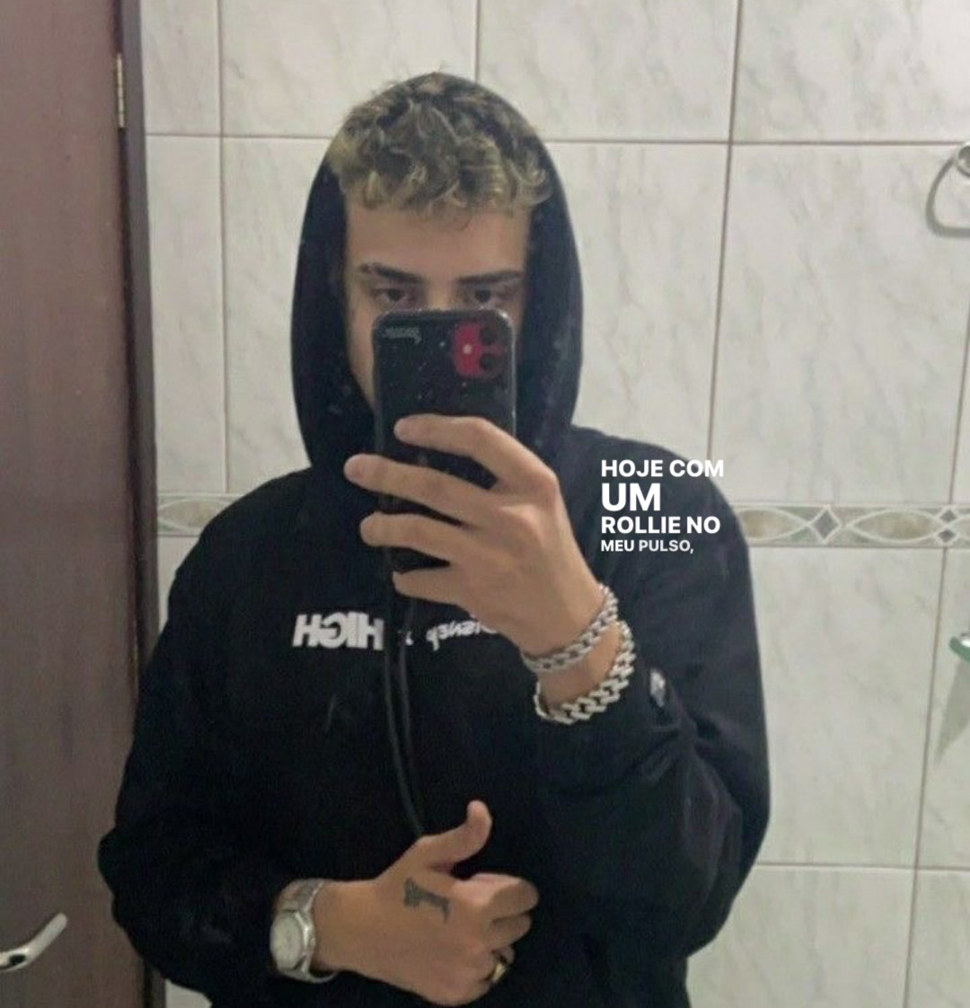 @bae