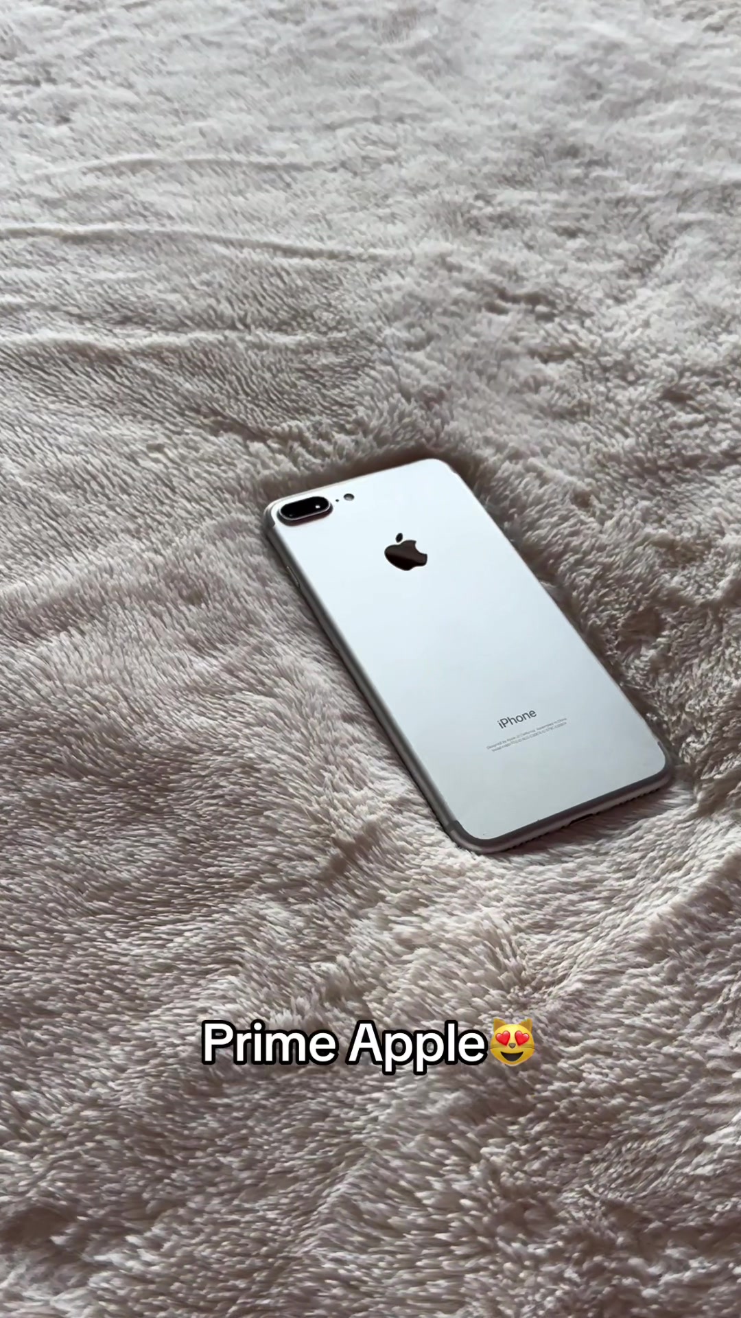 @Iphone12hype
