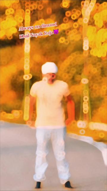 @𝐊𝐡𝐚𝐥 𝐍𝐚𝐲𝐚𝐤 𝐑𝐚𝐣𝐚🕉
