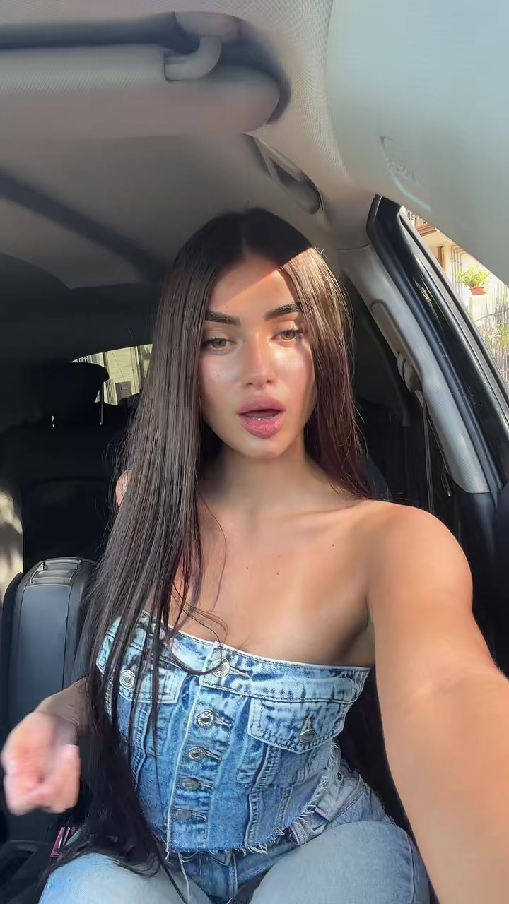 @17