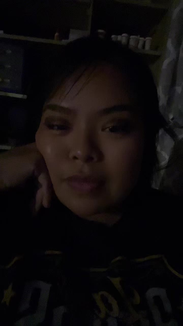 @krisyazz1