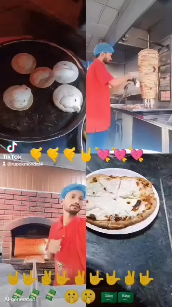 @ðð£ïžððàŠàŠŠàŠ¿ ð¥ð«°ð«¶