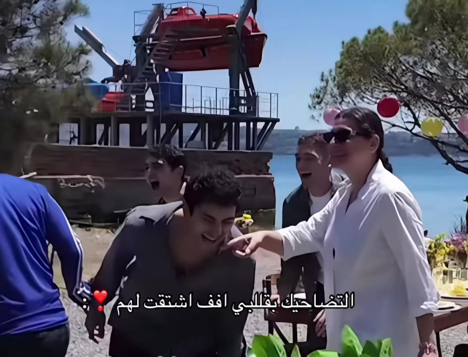 @R