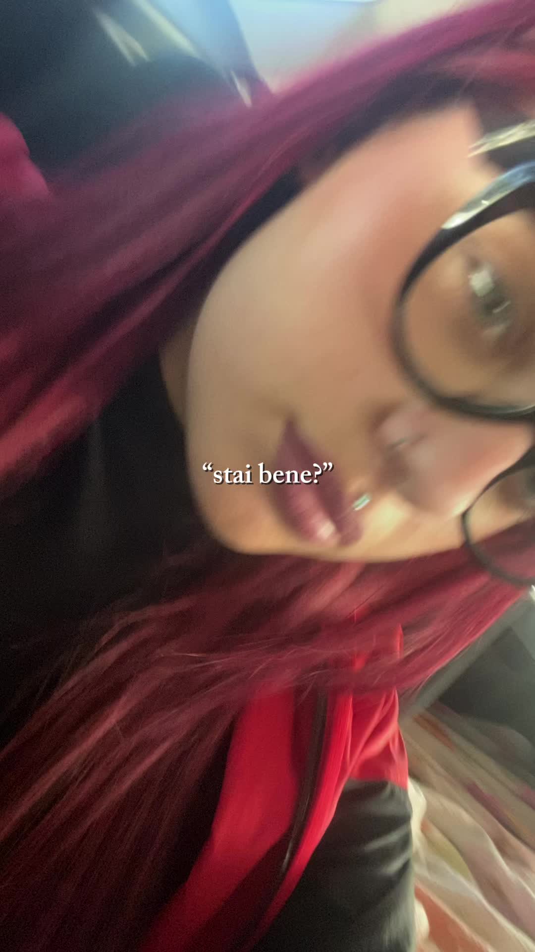 @antonella