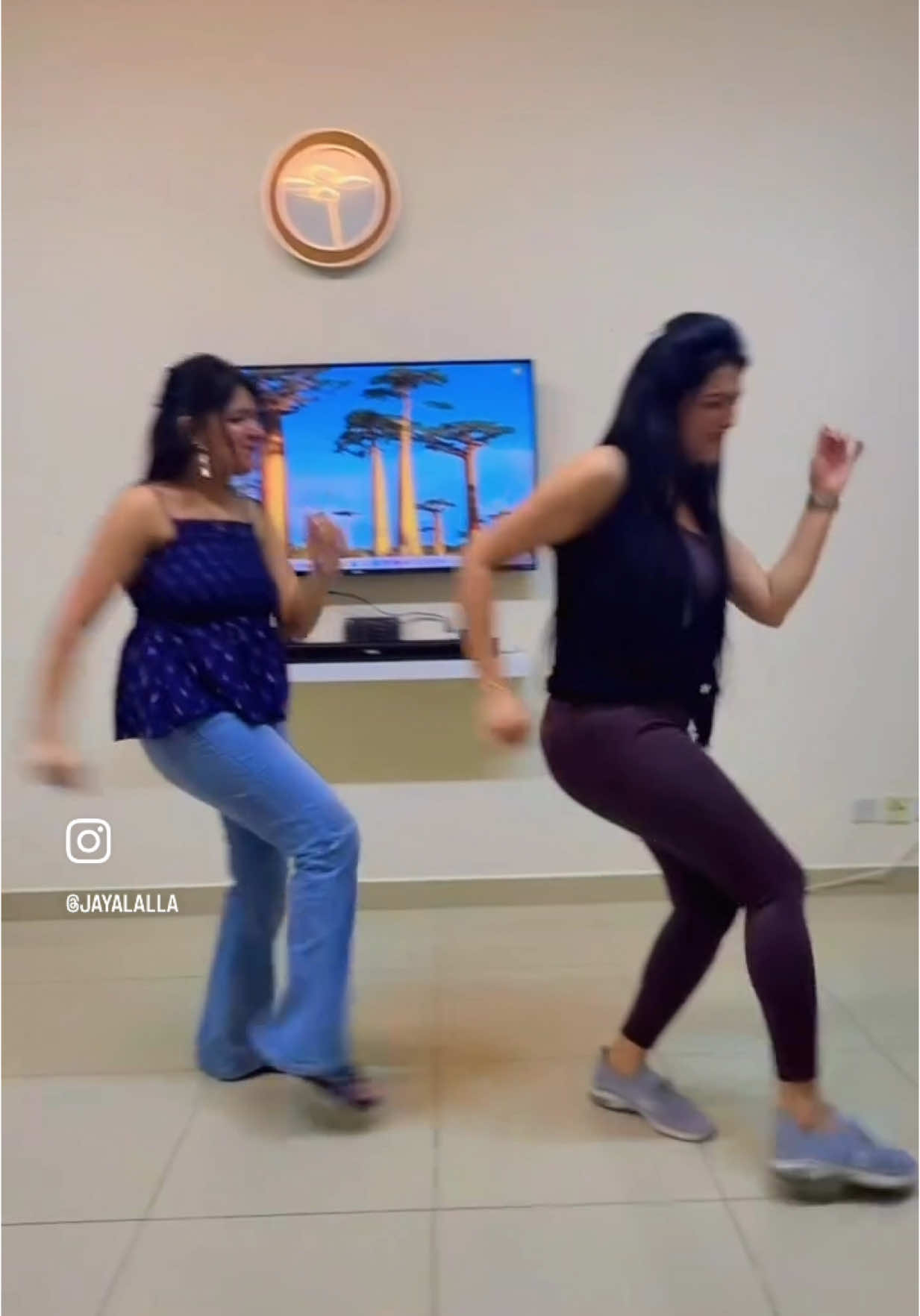 @Jaya Lalla