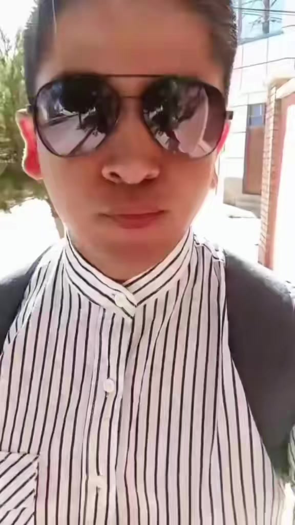 @🐼americo🐼