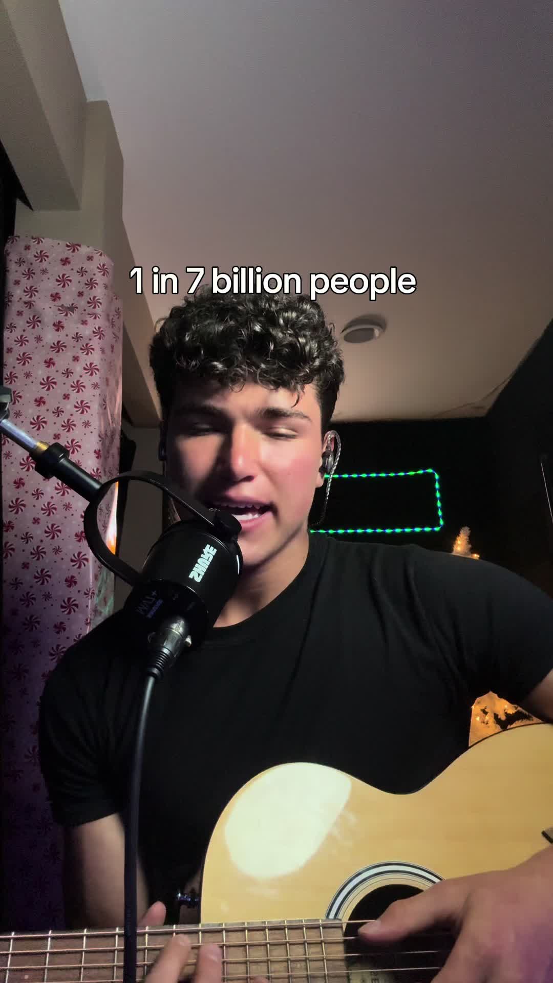 @Jaxon Avery