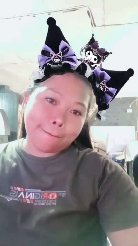 @JessebelLumindas