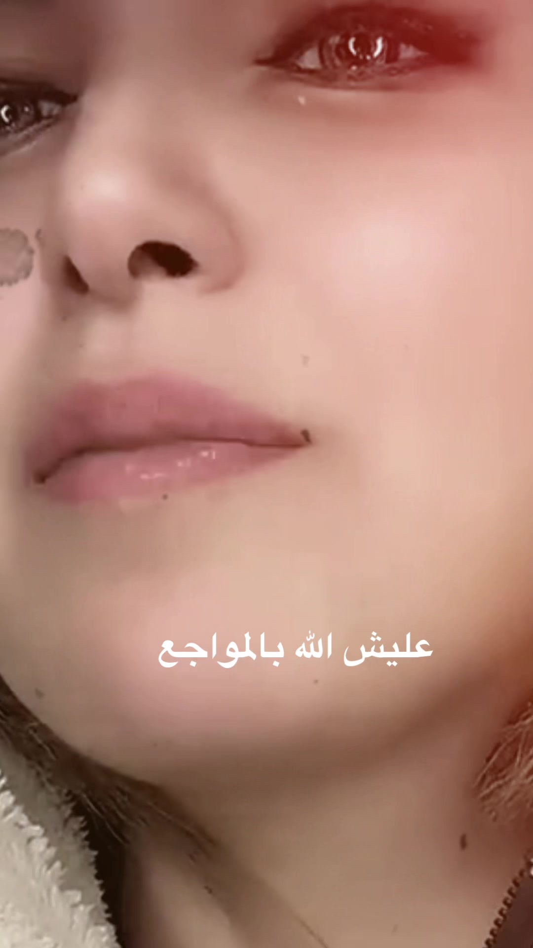 @Amal salem |امل سالم