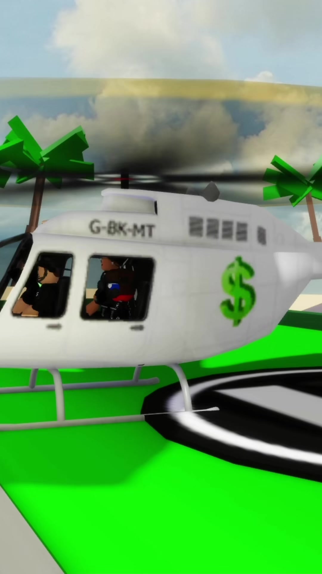 @botomblox