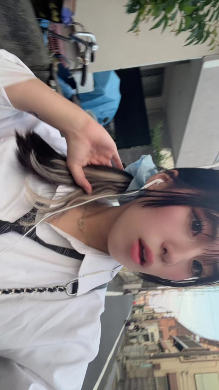 @🩵