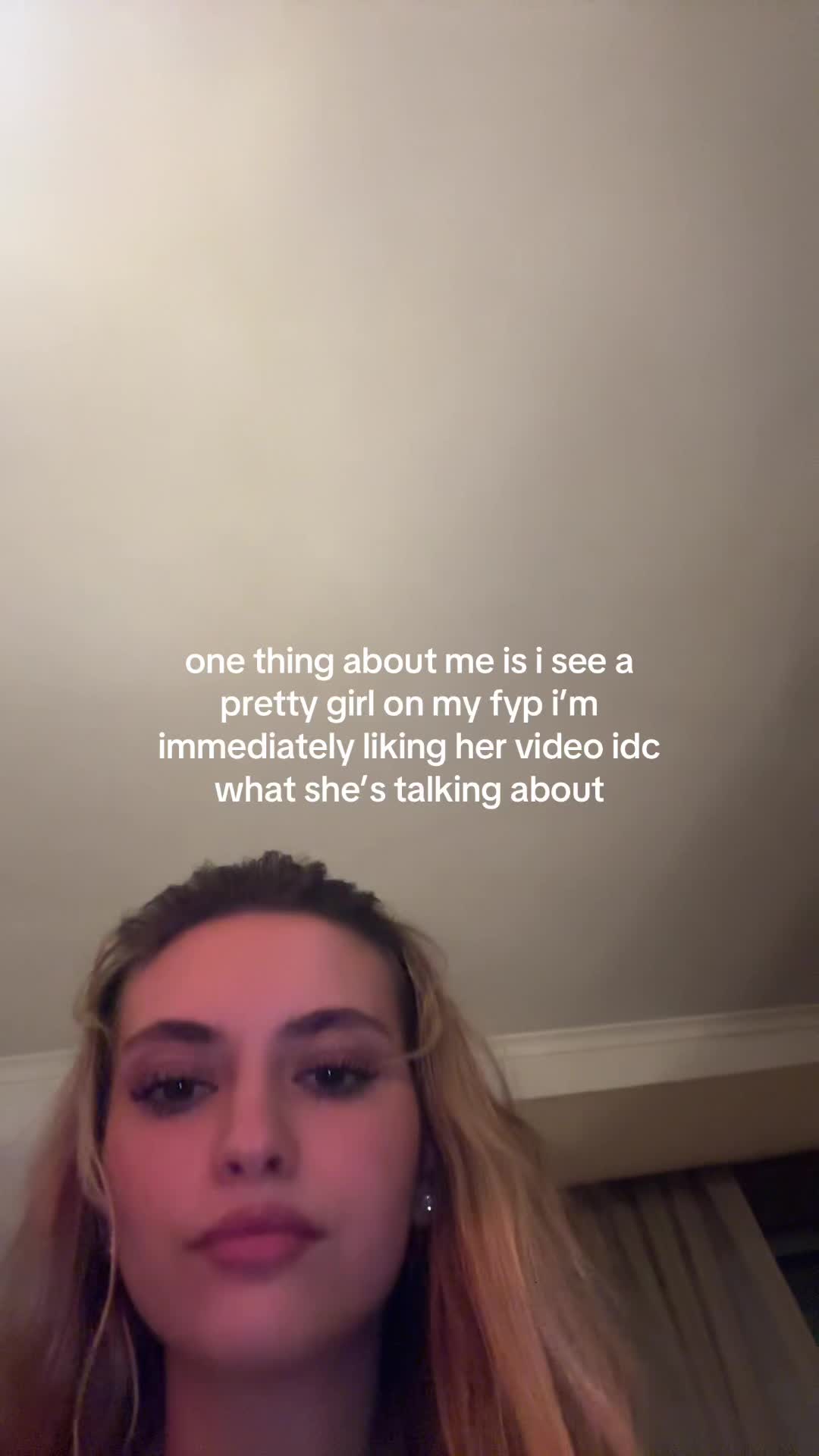 @Ana
