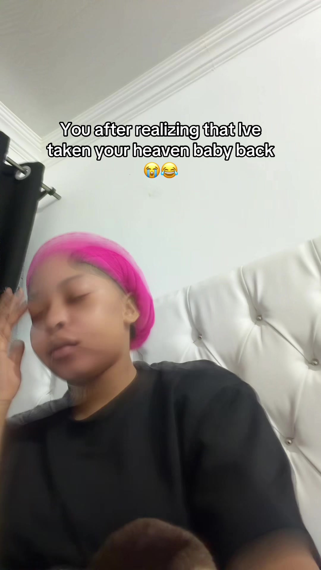 @Tanyelo🤍🎀