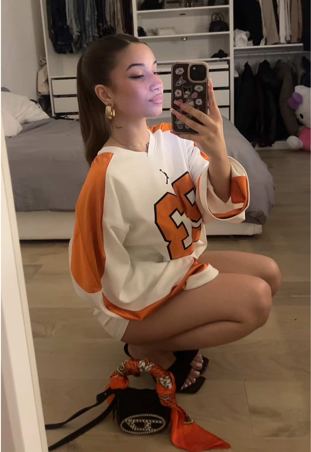@ariii