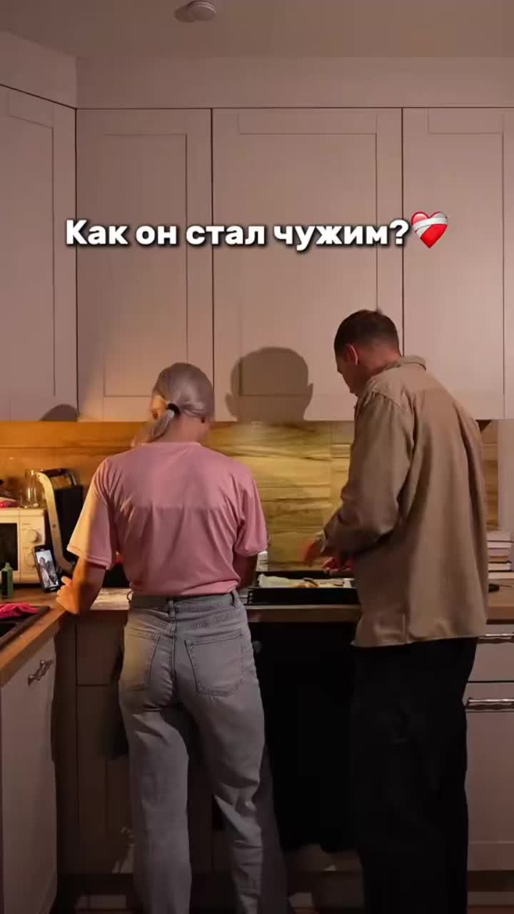 @Оксаночка🎀