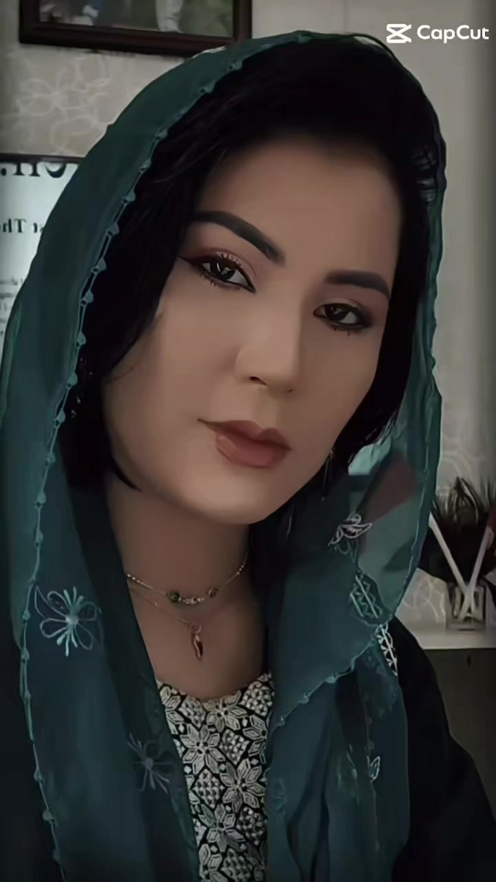 @Tamanjoo🇨🇦🇮🇩🇦🇫