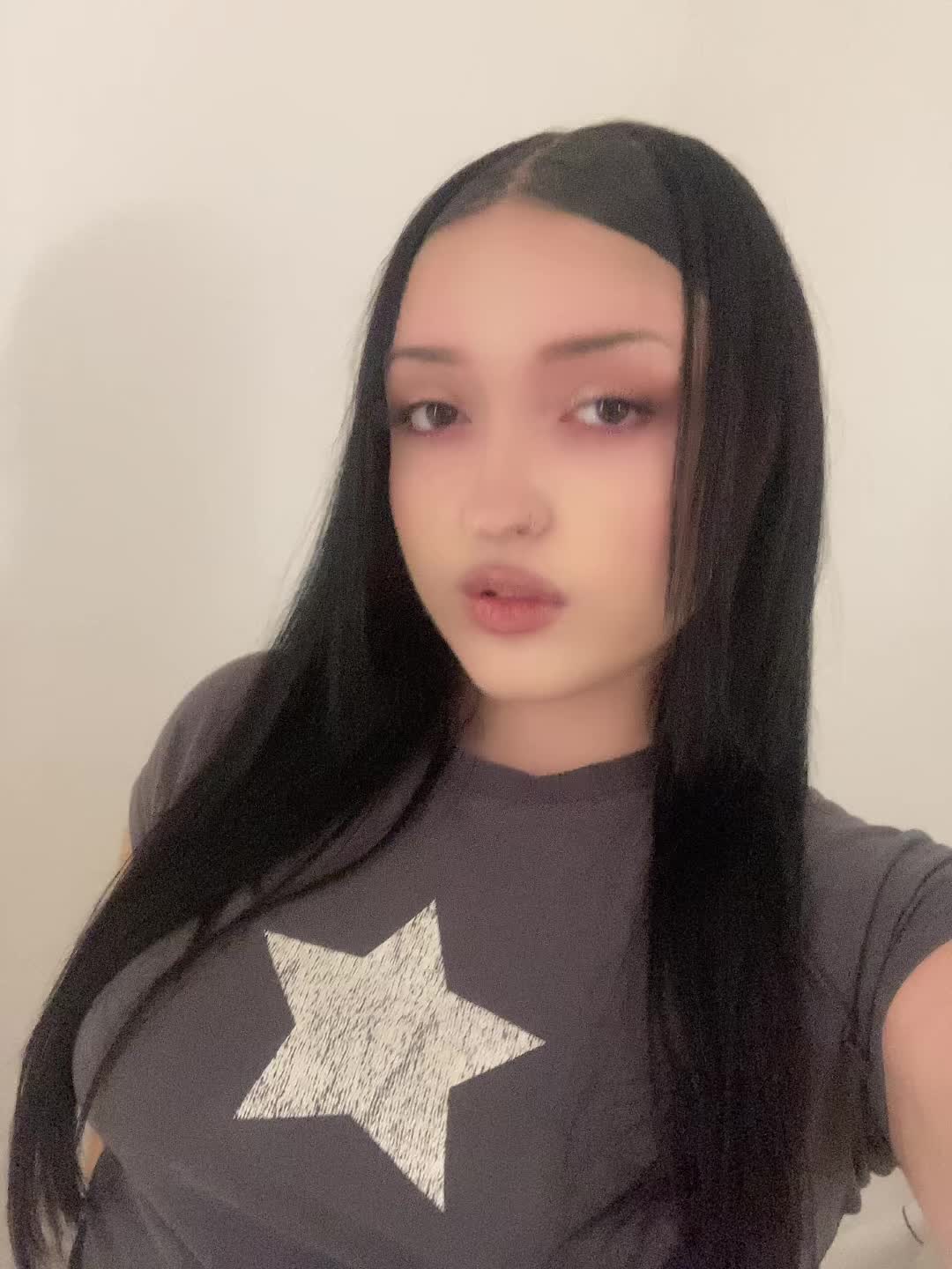 @est.mimi.xx
