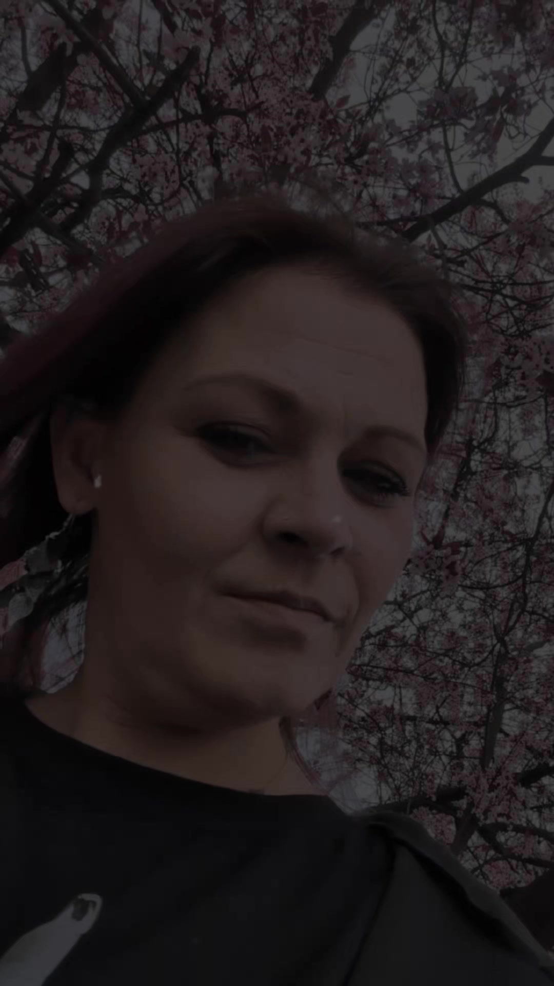 @SeJaJustyna