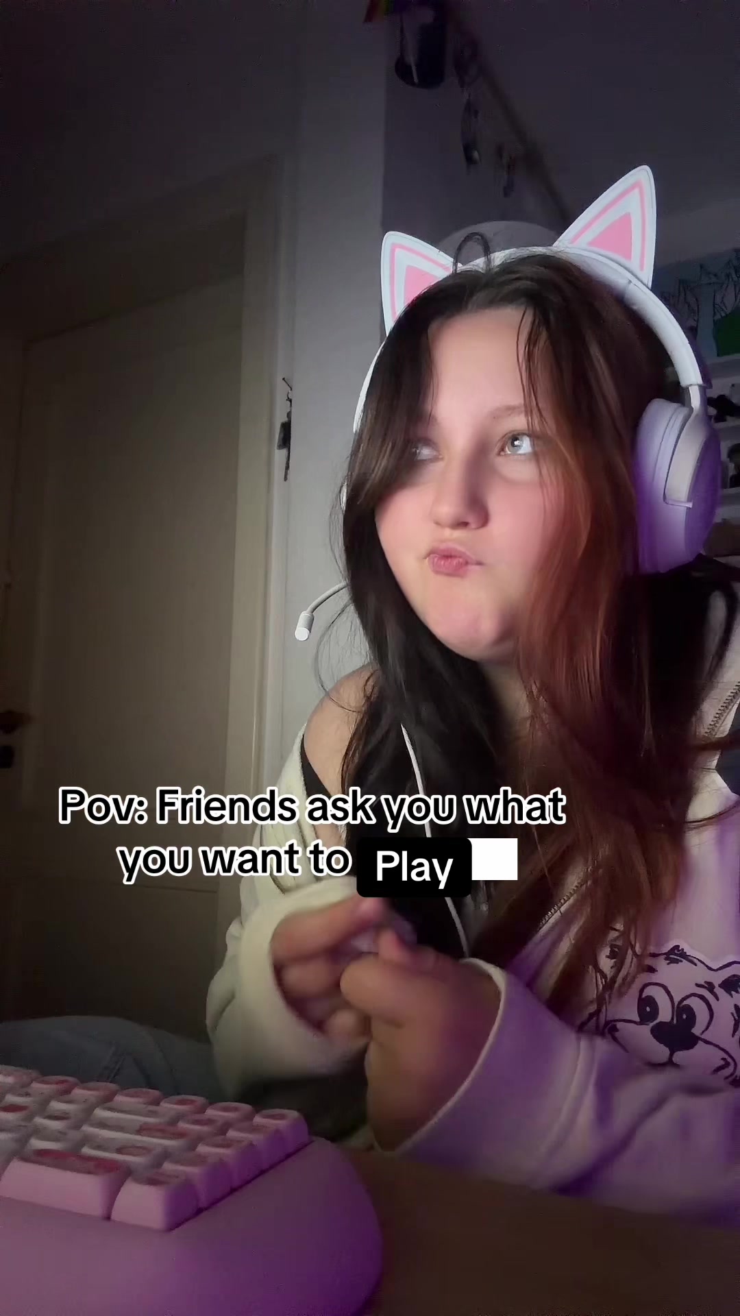 @Leyy