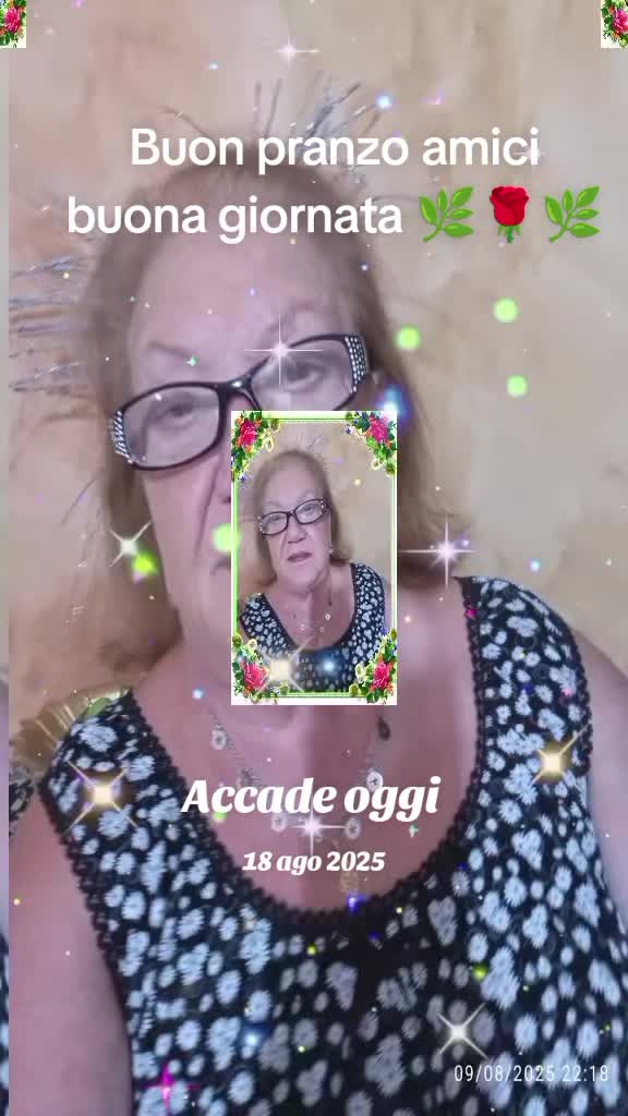 @Antonina Giardina