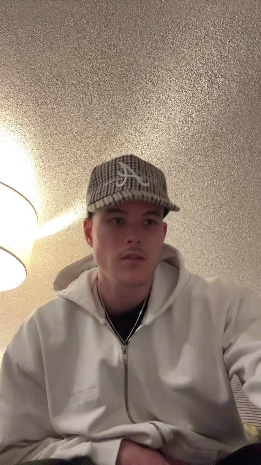 @paddybeatz