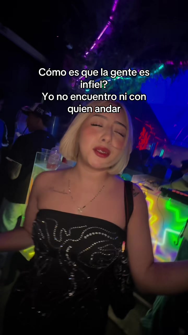 @fannyyplata