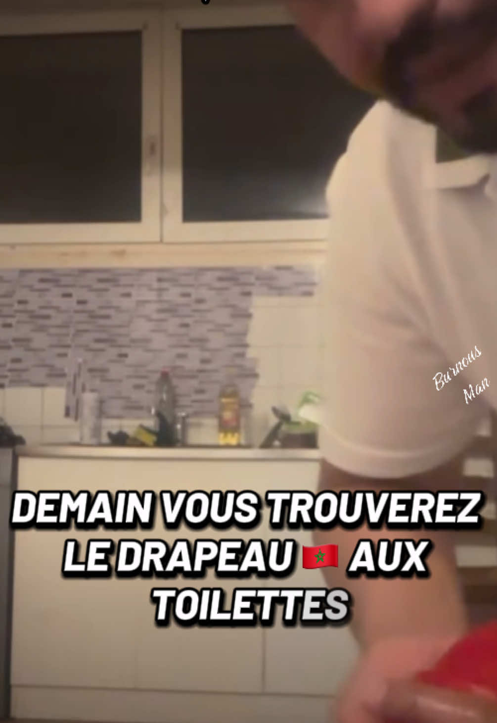 @BurnousMan