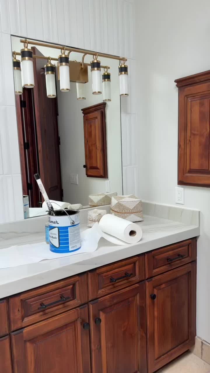 @AZ Express Glass and Mirror