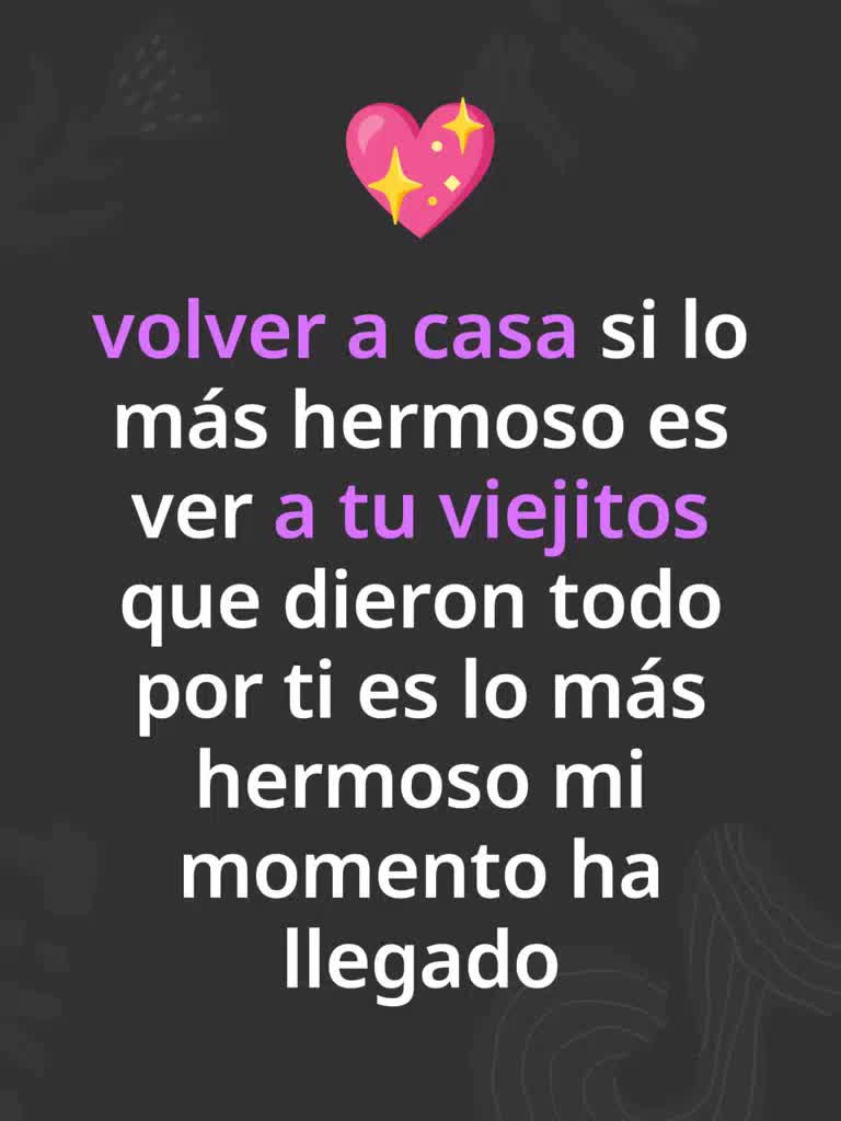 @DiegoAlonzo