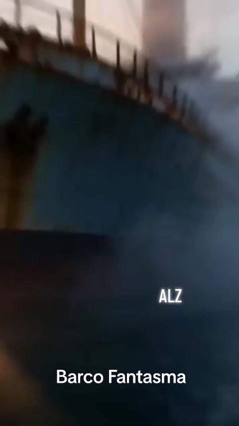 @ALZ C RM