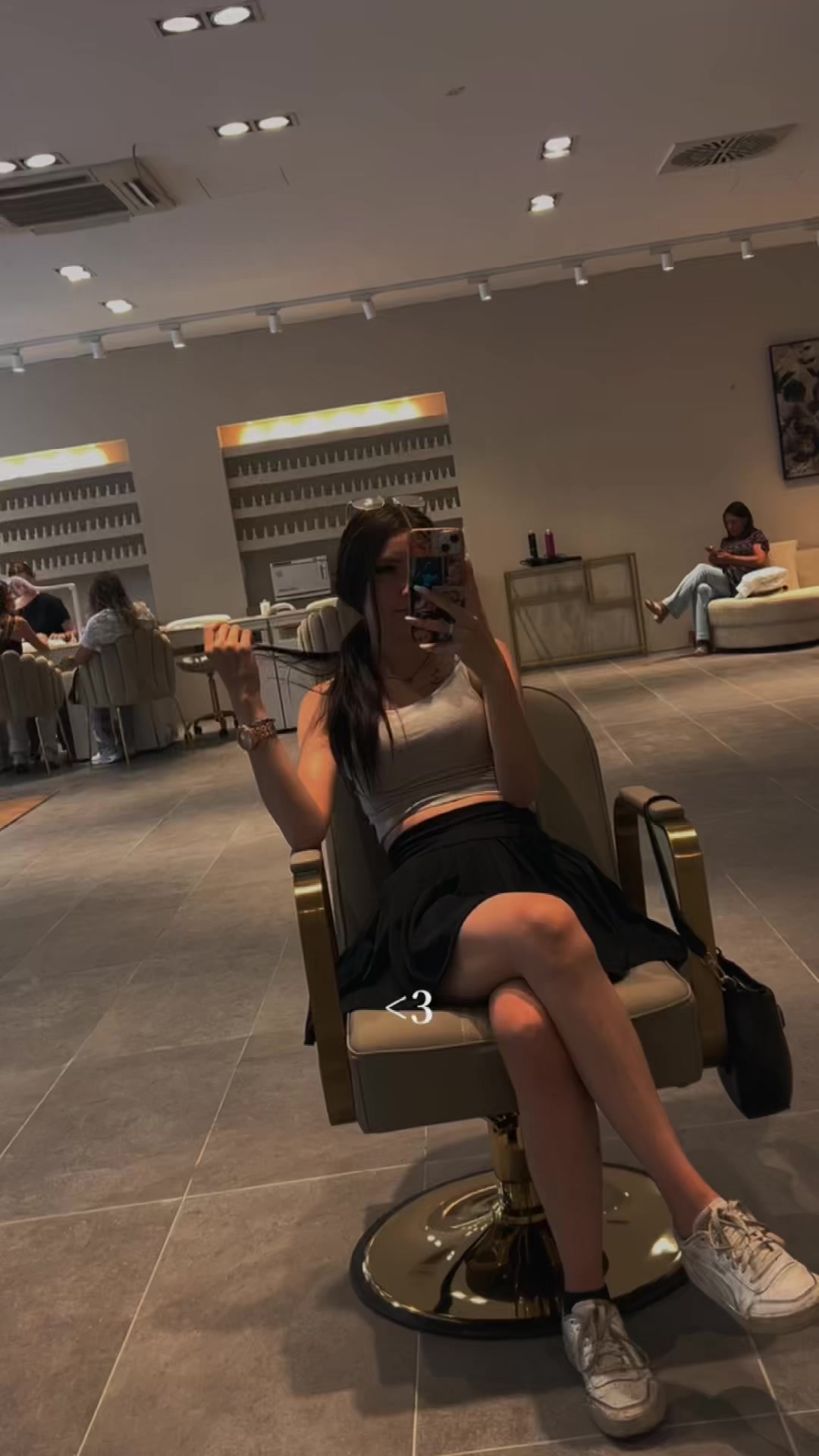 @angii_aux