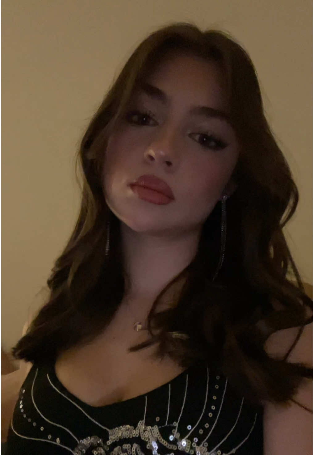 @†⁷⁷⁷