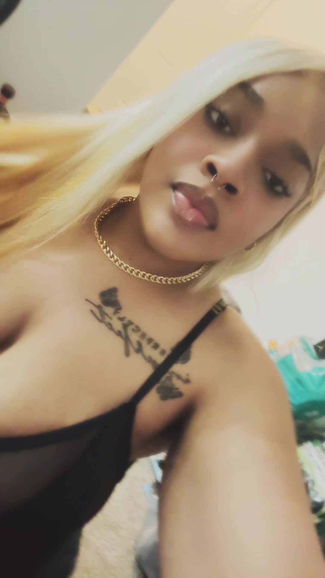 @iamgabby_