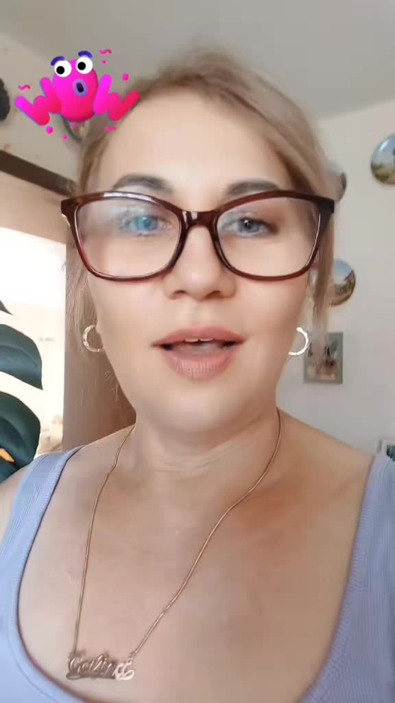 @Gal 73💞💞
