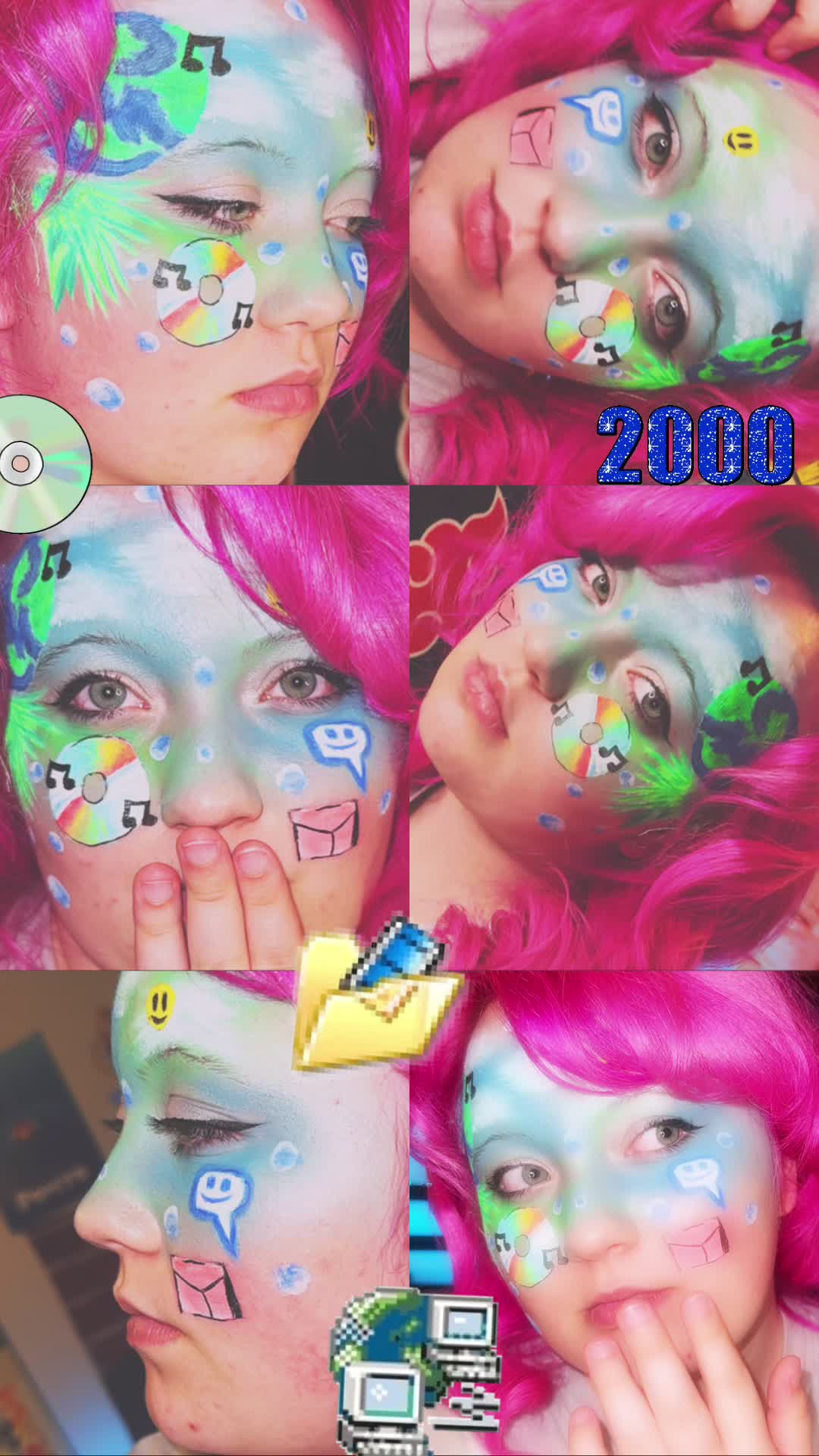 @𝕭𝖗𝖎 𝕷𝖞𝖓𝖓