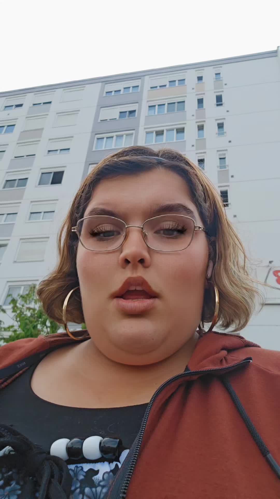 @Vdsophelie Vdsophelie