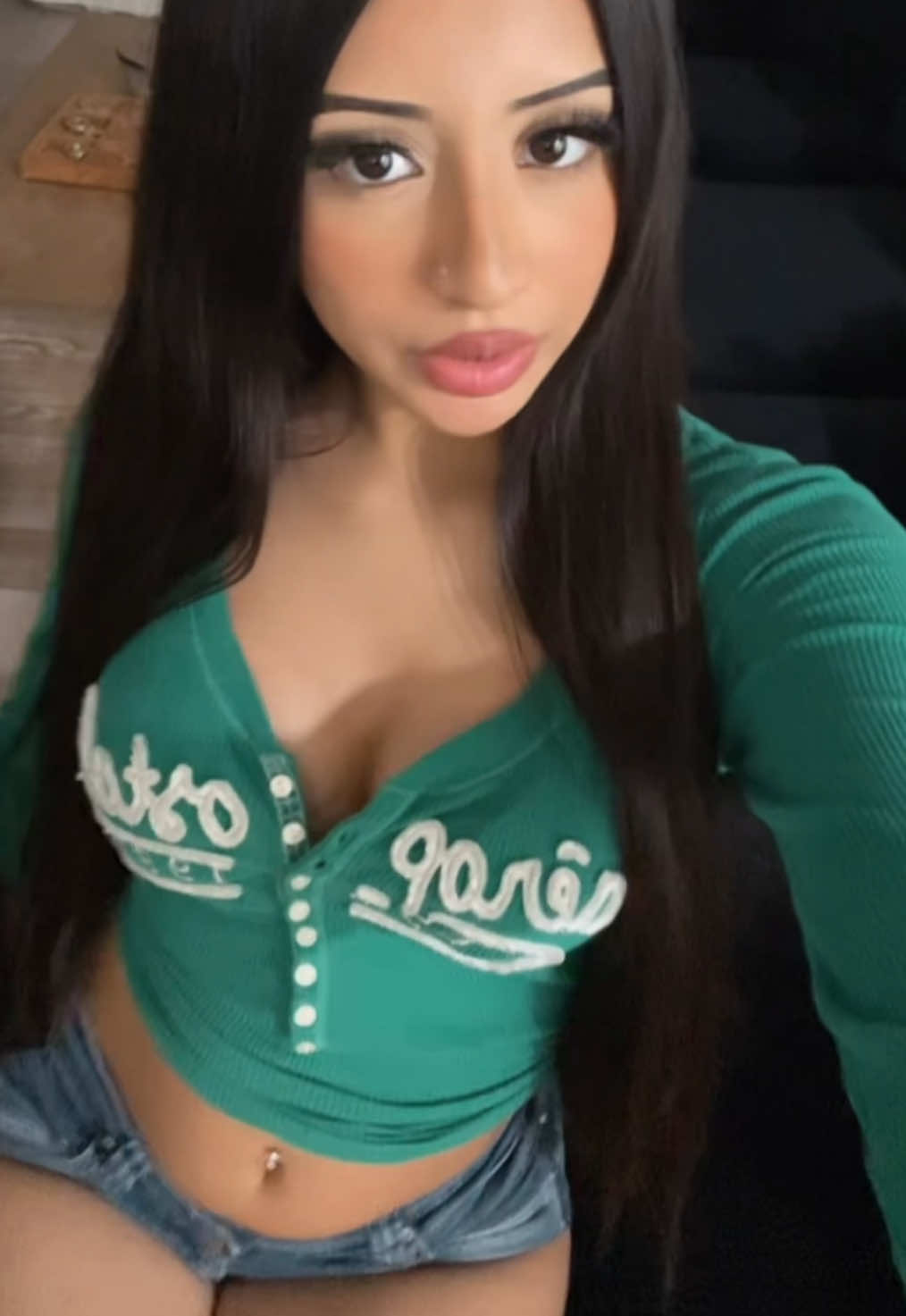 @Bianca