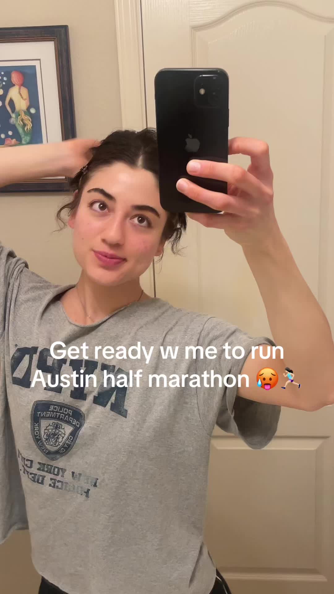 @xoxoxoxonaomi
