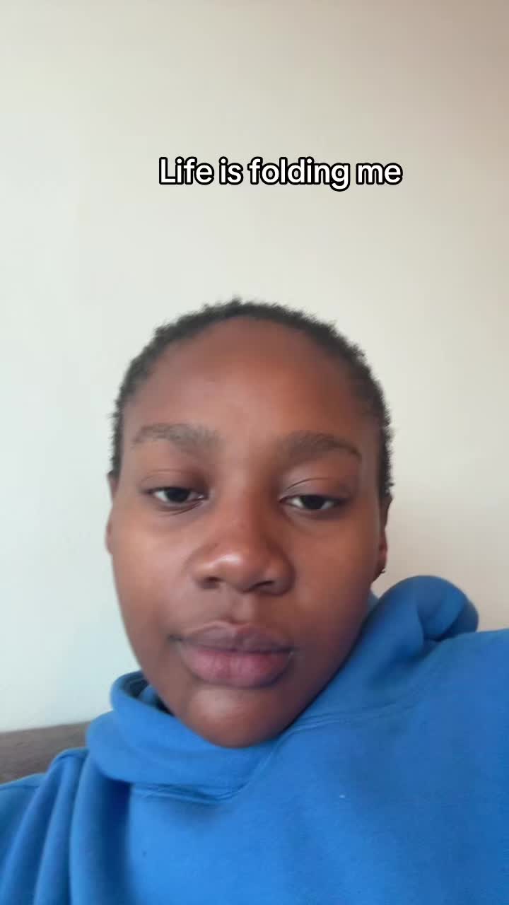 @mihle