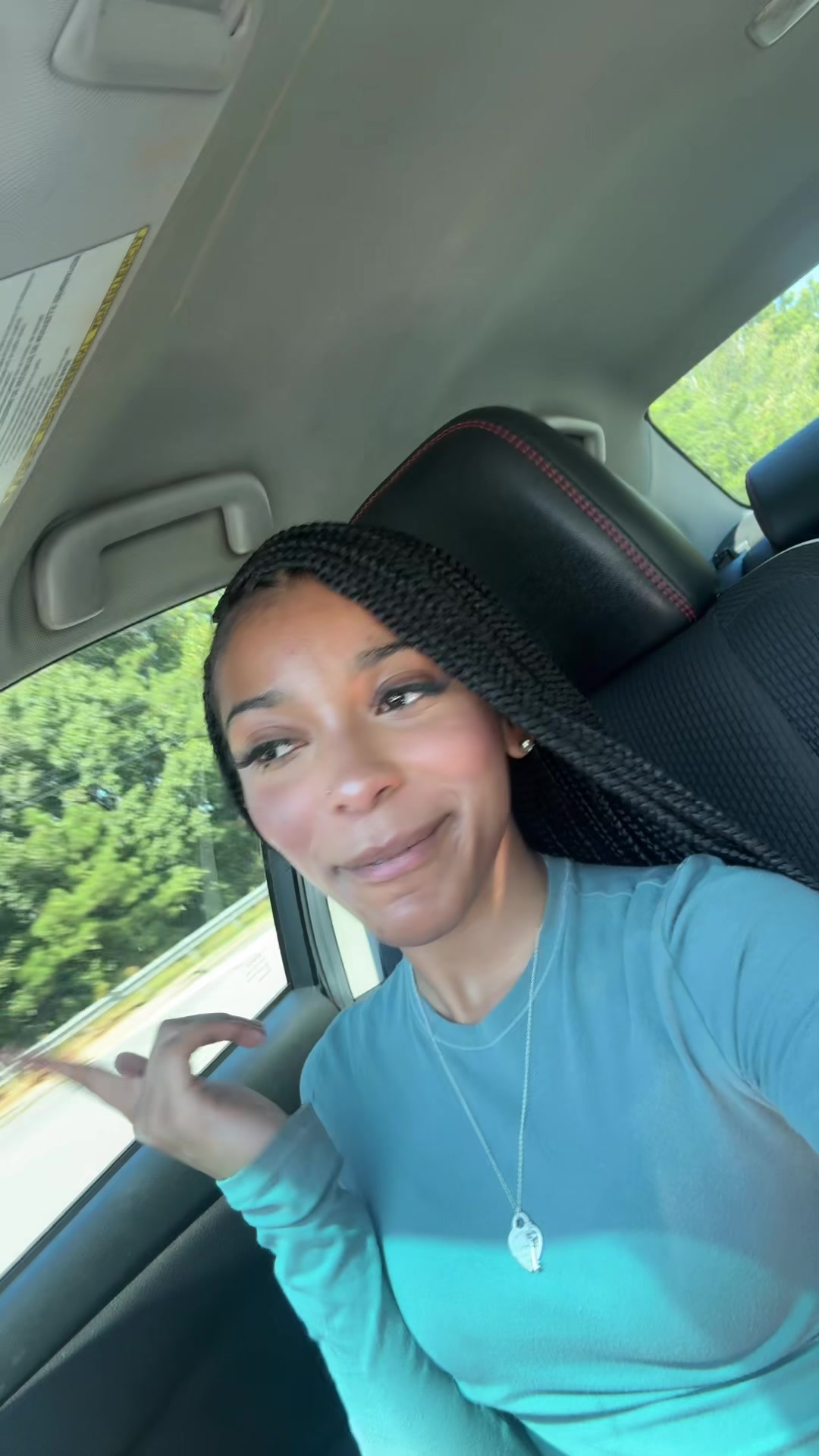@nay5