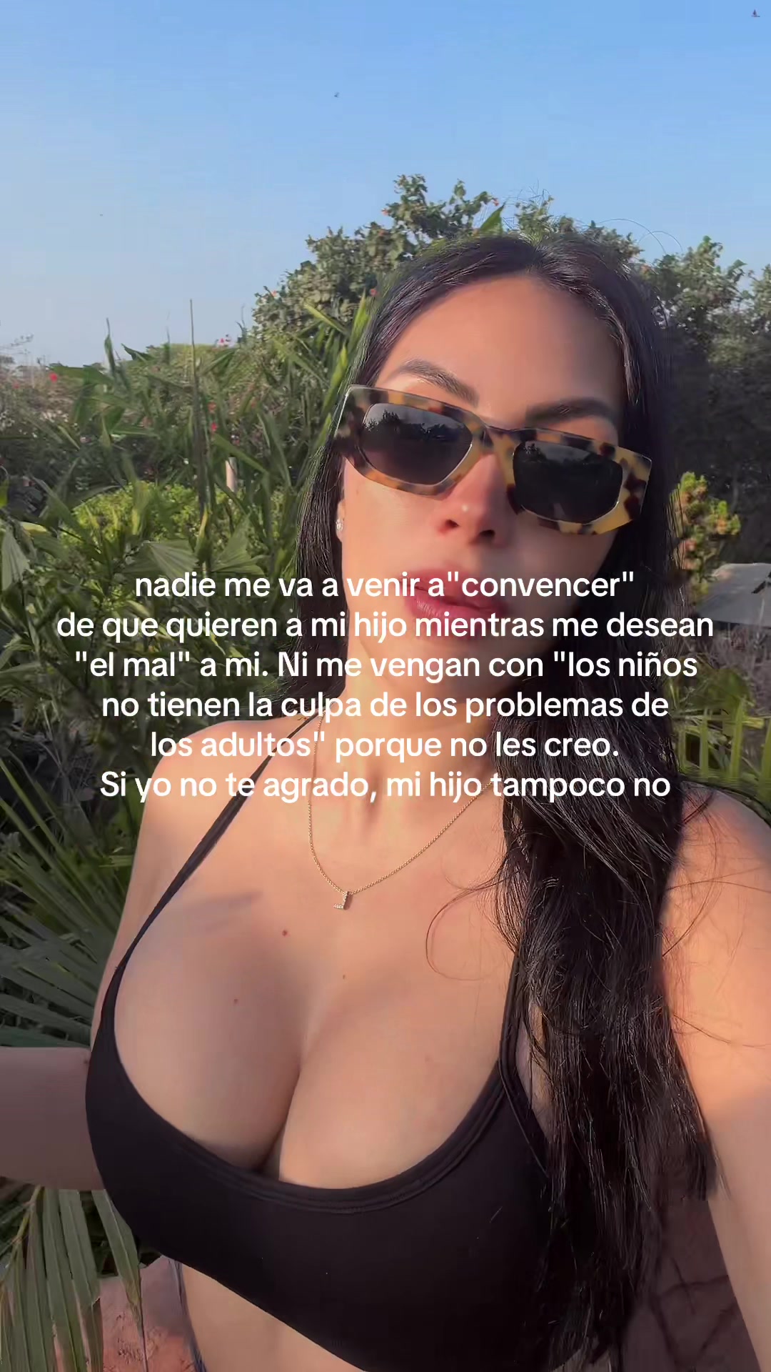 @leslyreynas