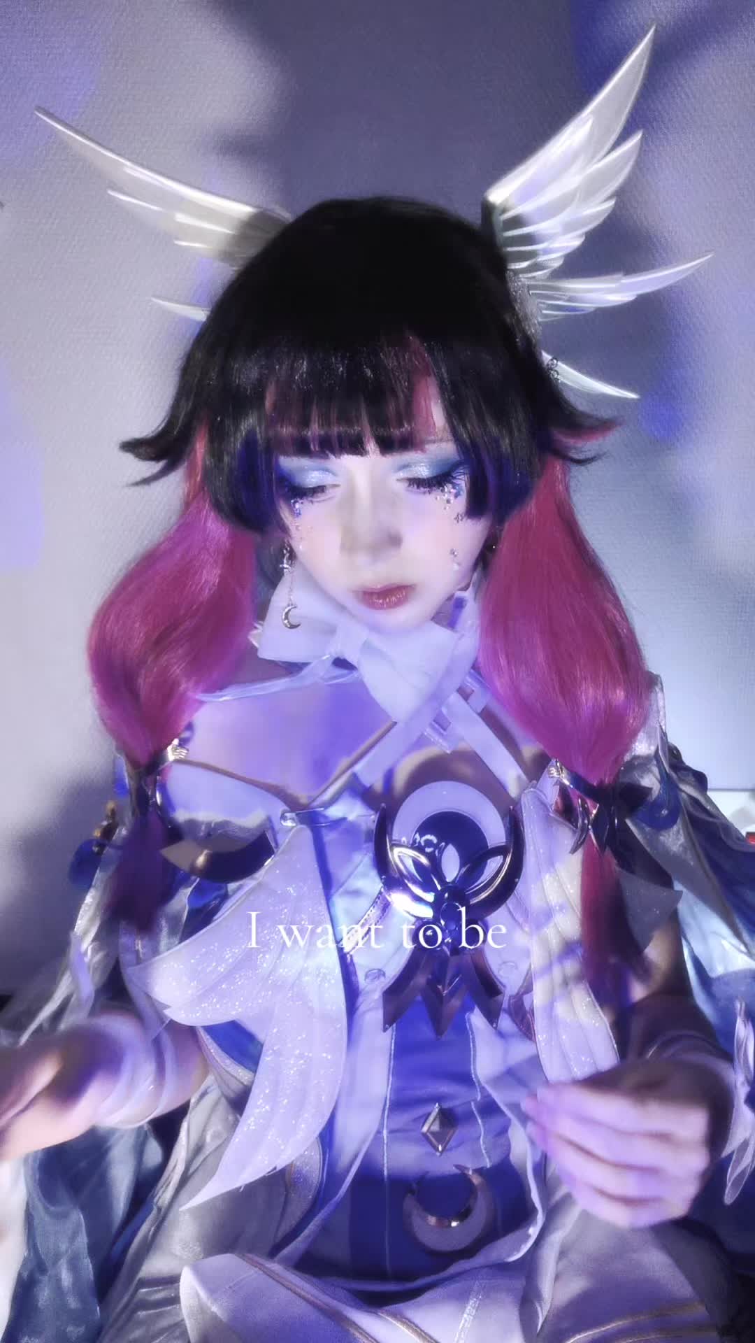 @‧₊˚✿-「𝑬𝒍𝒇𝒚 🪽」-✿˚₊‧