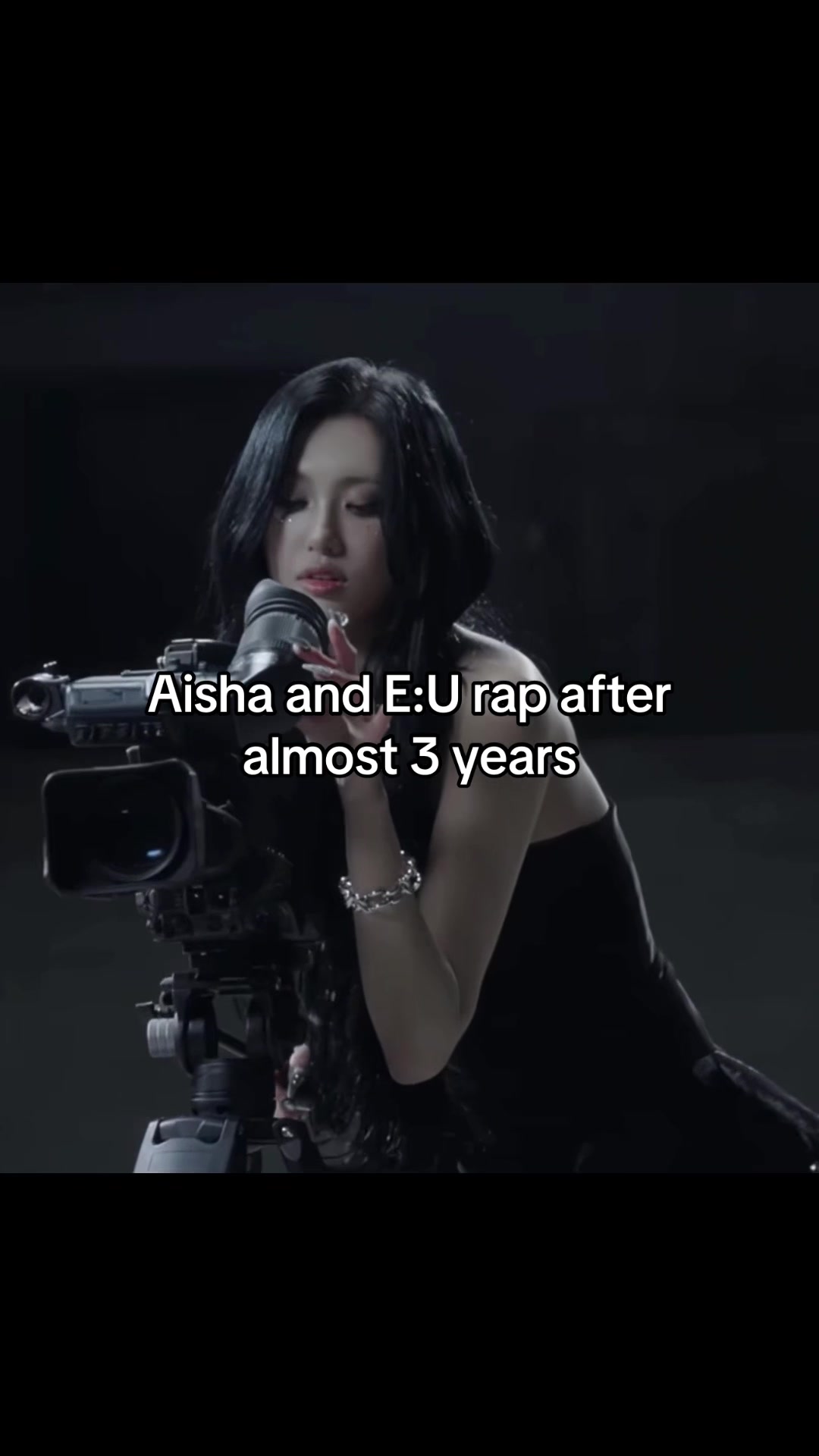 @Olivia
